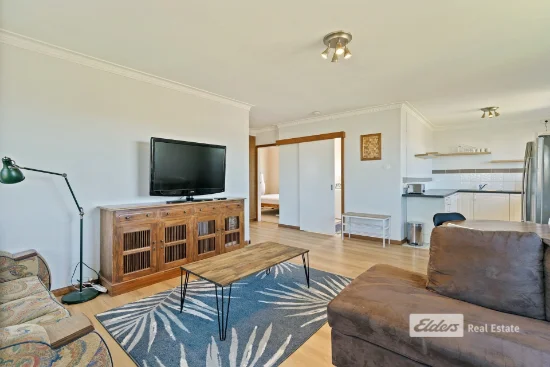 6/3 Holywell Street, South Bunbury, WA 6230-Image