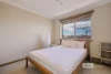 6/3 Holywell Street, South Bunbury, WA 6230-Image