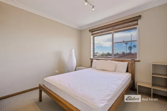 6/3 Holywell Street, South Bunbury, WA 6230-Image