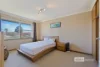 6/3 Holywell Street, South Bunbury, WA 6230-Image
