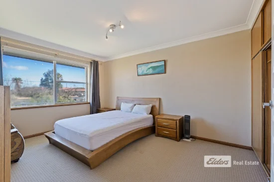 6/3 Holywell Street, South Bunbury, WA 6230-Image