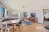 6/3 Holywell Street, South Bunbury, WA 6230-Image