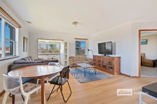6/3 Holywell Street, South Bunbury, WA 6230-Image