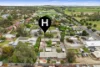 6/3 Kauffmann Avenue, Lyndoch, SA 5351