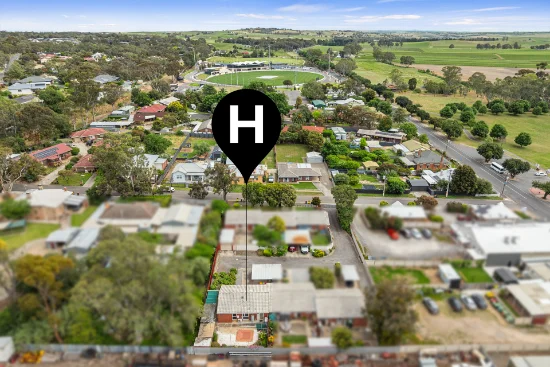 6/3 Kauffmann Avenue, Lyndoch, SA 5351