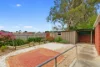 6/3 Kauffmann Avenue, Lyndoch, SA 5351-Image