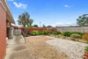 6/3 Kauffmann Avenue, Lyndoch, SA 5351-Image