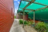 6/3 Kauffmann Avenue, Lyndoch, SA 5351-Image