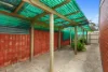 6/3 Kauffmann Avenue, Lyndoch, SA 5351-Image