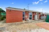 6/3 Kauffmann Avenue, Lyndoch, SA 5351-Image