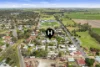 6/3 Kauffmann Avenue, Lyndoch, SA 5351-Image