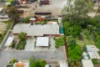6/3 Kauffmann Avenue, Lyndoch, SA 5351-Image