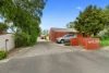 6/3 Kauffmann Avenue, Lyndoch, SA 5351-Image