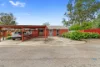 6/3 Kauffmann Avenue, Lyndoch, SA 5351-Image