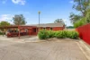 6/3 Kauffmann Avenue, Lyndoch, SA 5351-Image