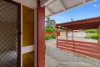 6/3 Kauffmann Avenue, Lyndoch, SA 5351-Image