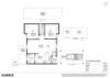 6/3 Kauffmann Avenue, Lyndoch, SA 5351-Floorplan