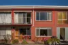 6/3 Lissadell Court, New Town, Tas 7008