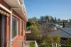 6/3 Lissadell Court, New Town, Tas 7008-Image