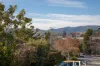 6/3 Lissadell Court, New Town, Tas 7008-Image