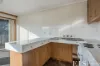 6/3 Lissadell Court, New Town, Tas 7008-Image