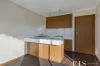 6/3 Lissadell Court, New Town, Tas 7008-Image
