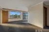 6/3 Lissadell Court, New Town, Tas 7008-Image