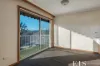 6/3 Lissadell Court, New Town, Tas 7008-Image