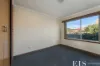 6/3 Lissadell Court, New Town, Tas 7008-Image