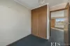 6/3 Lissadell Court, New Town, Tas 7008-Image