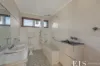 6/3 Lissadell Court, New Town, Tas 7008-Image