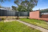 6/3 Locke Street, Mount Gambier, SA 5290-Image