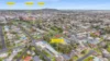 6/3 Locke Street, Mount Gambier, SA 5290-Image