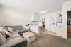 6/3 Locke Street, Mount Gambier, SA 5290-Image