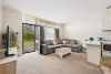 6/3 Locke Street, Mount Gambier, SA 5290-Image