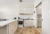 6/3 Locke Street, Mount Gambier, SA 5290-Image