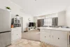 6/3 Locke Street, Mount Gambier, SA 5290-Image