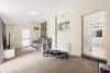 6/3 Locke Street, Mount Gambier, SA 5290-Image