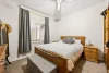 6/3 Locke Street, Mount Gambier, SA 5290-Image