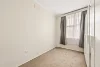 6/3 Locke Street, Mount Gambier, SA 5290-Image