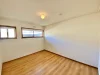 6/3 Maude Street, Shepparton, Vic 3630-Image