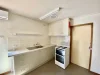 6/3 Maude Street, Shepparton, Vic 3630-Image