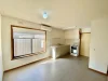 6/3 Maude Street, Shepparton, Vic 3630-Image