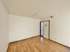 6/3 Maude Street, Shepparton, Vic 3630-Image