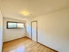 6/3 Maude Street, Shepparton, Vic 3630-Image
