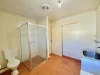 6/3 Maude Street, Shepparton, Vic 3630-Image