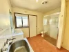 6/3 Maude Street, Shepparton, Vic 3630-Image