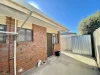 6/3 Maude Street, Shepparton, Vic 3630-Image
