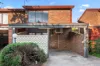 6/3 Orchard Avenue, Everard Park, SA 5035