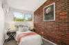 6/3 Orchard Avenue, Everard Park, SA 5035-Image